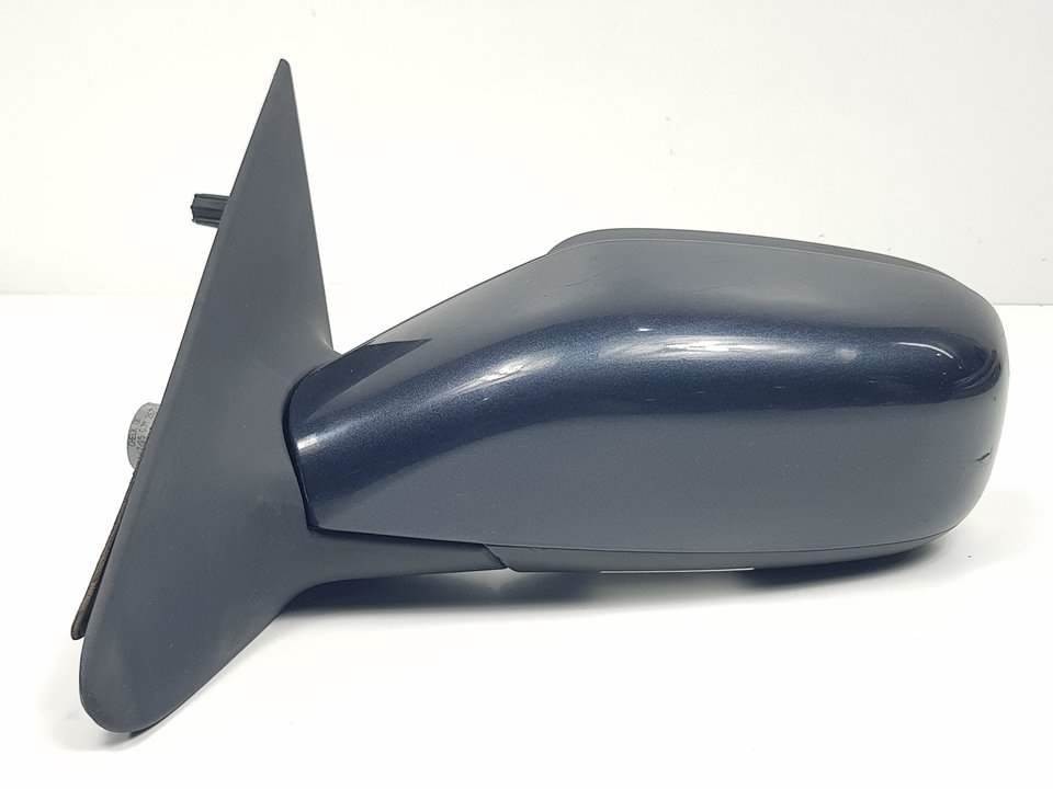 RETROVISOR IZQUIERDO - RENAULT - LAGUNA II (BG0)