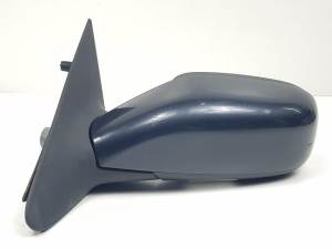 RETROVISOR IZQUIERDO RENAULT LAGUNA II (BG0) Autodesguaces Alicante