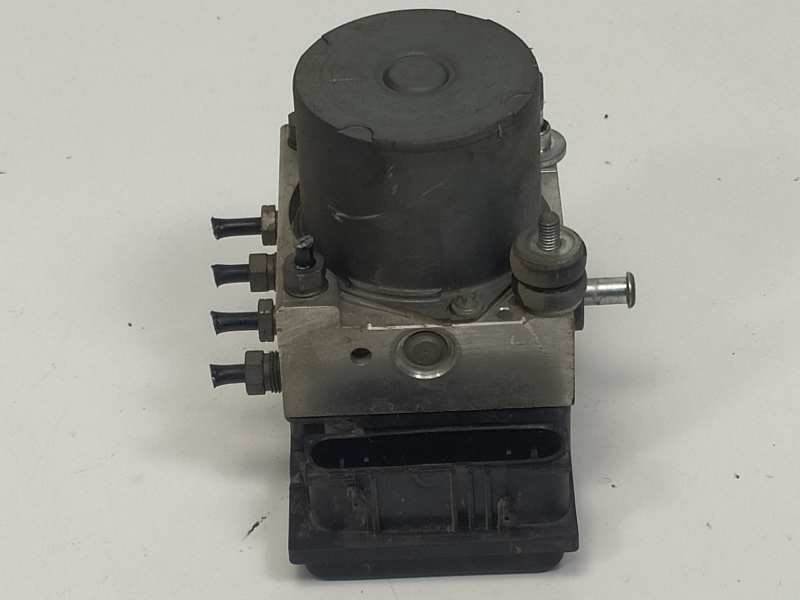 ABS - 0265800315 - FIAT - PUNTO BERLINA (188)