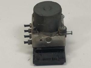 ABS 0265800315 FIAT PUNTO BERLINA (188) Autodesguaces Alicante