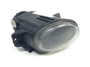FARO ANTINIEBLA DERECHO SEAT TOLEDO (1M2) Autodesguaces Alicante