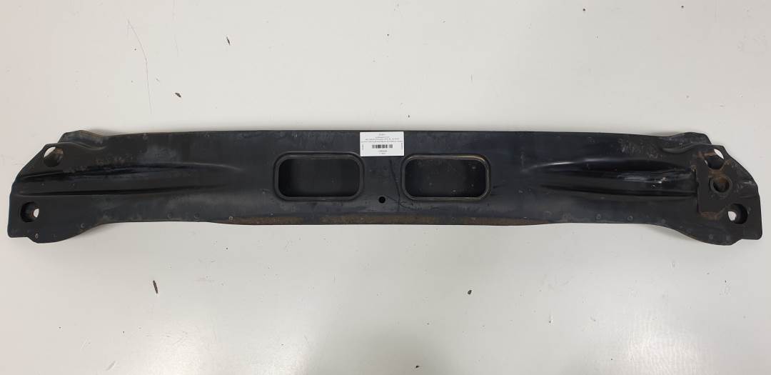 REFUERZO PARAGOLPES DELANTERO - SMART - FORFOUR (W454)