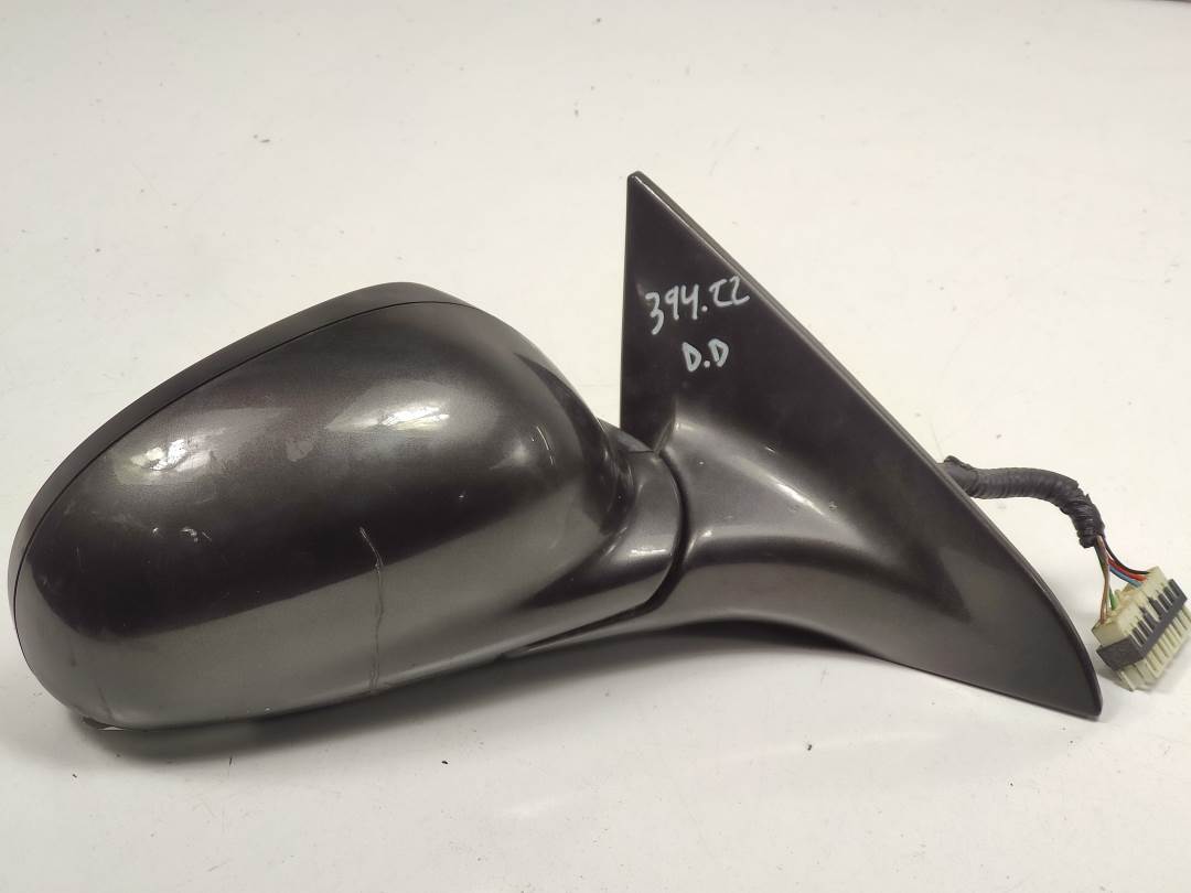 RETROVISOR DERECHO - 015001 - PEUGEOT - 406 COUPE (S1/S2)