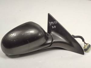 RETROVISOR DERECHO 015001 PEUGEOT 406 COUPE (S1/S2) Autodesguaces Alicante