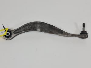 BRAZO SUSPENSION INFERIOR TRASERO DERECHO 6082T6 BMW SERIE 5 TOURING (F11) Autodesguaces Alicante