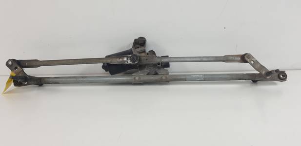 MOTOR LIMPIA DELANTERO 95012138 LAND ROVER RANGE ROVER SPORT (L320) Autodesguaces Alicante