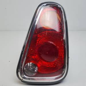 PILOTO TRASERO DERECHO 716695603 MINI CABRIO (R52) Autodesguaces Alicante