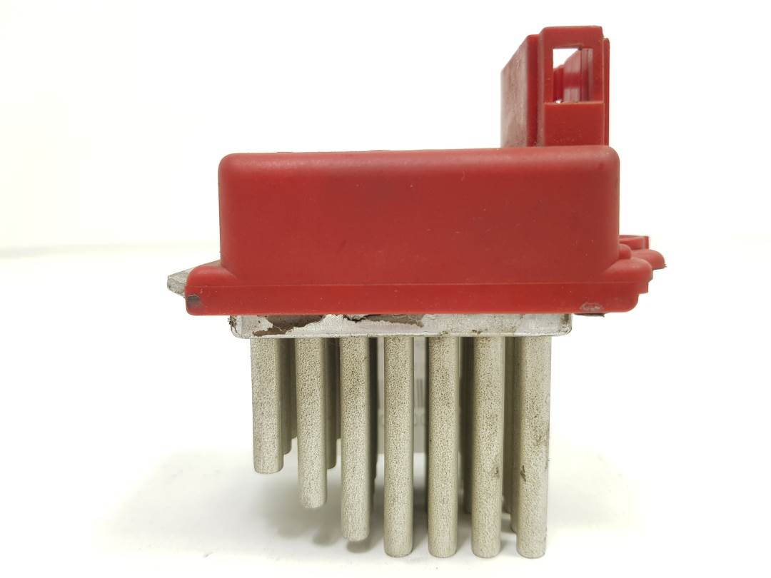 RESISTENCIA CALEFACCION - 1J0907521 - SEAT - TOLEDO (1M2)