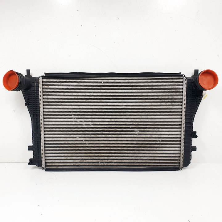 INTERCOOLER - SEAT - LEON (1P1)