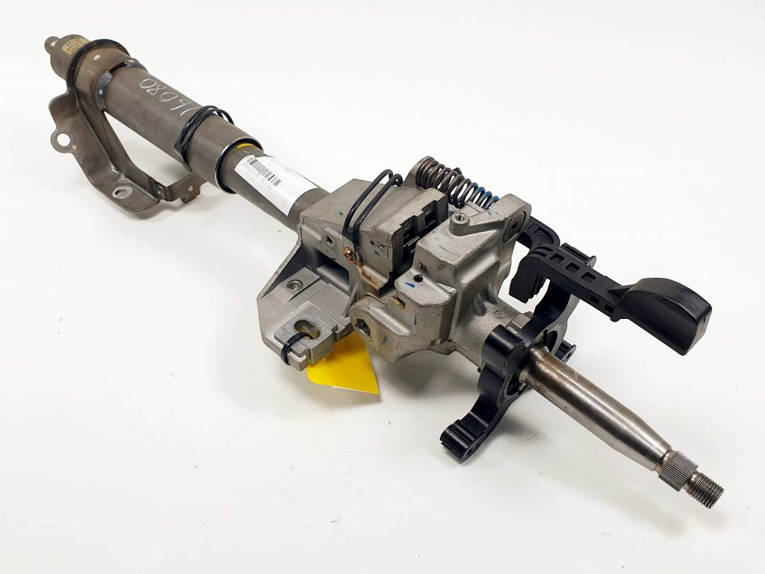 COLUMNA DIRECCION - 4621009000 - SSANGYONG - KYRON