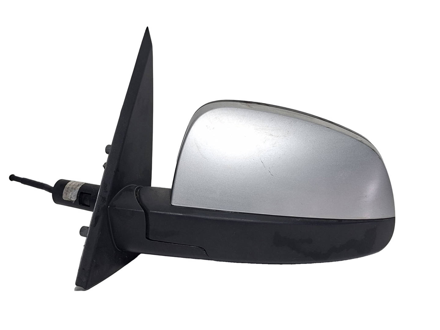 Retrovisor Derecho Opel Meriva (2003–2010)
