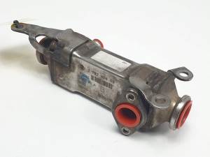 ENFRIADOR EGR 778740403 LAND ROVER RANGE ROVER (L322) Autodesguaces Alicante