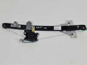 ELEVALUNAS TRASERO DERECHO 119970XXX VOLVO XC90 Autodesguaces Alicante