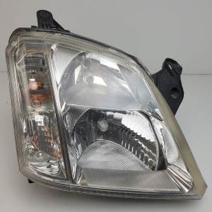 FARO DERECHO 93321053 OPEL MERIVA Autodesguaces Alicante