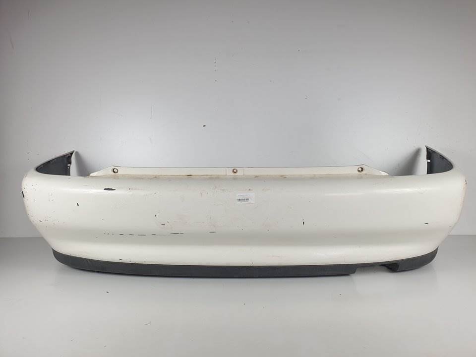PARAGOLPES TRASERO - SEAT - CORDOBA BERLINA (6K2)
