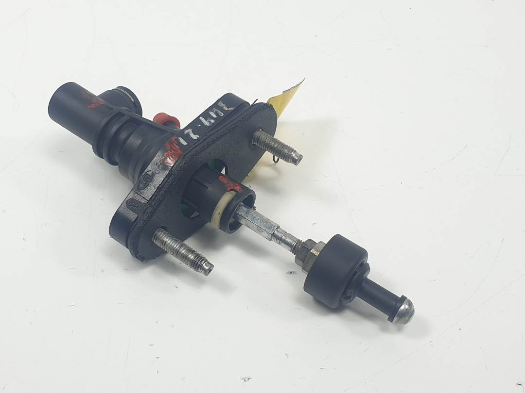 BOMBA EMBRAGUE - 3142002041C - RENAULT - LAGUNA II (BG0)