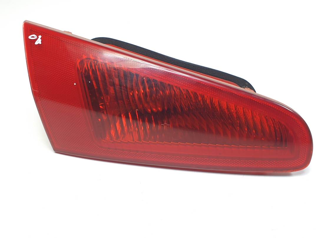 PILOTO TRASERO IZQUIERDO INTERIOR - 60693792 - ALFA ROMEO - 147 (190)