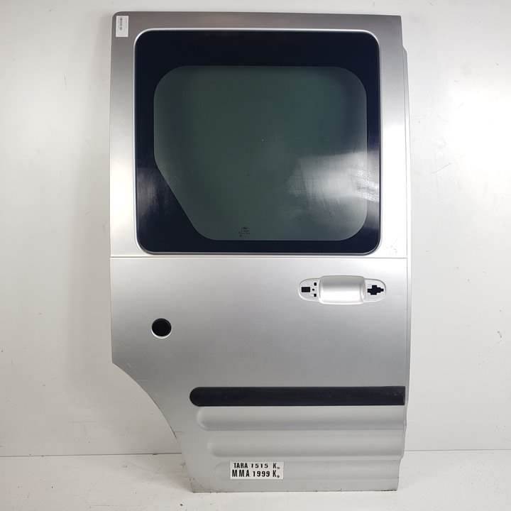 PUERTA LATERAL CORREDERA DERECHA FORD TOURNEO CONNECT (TC7) Autodesguaces Alicante