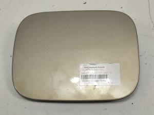 TAPA EXTERIOR COMBUSTIBLE 4B0809905A AUDI A6 BERLINA (4B2) Autodesguaces Alicante