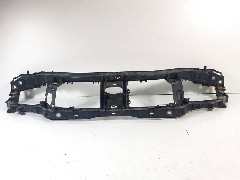 PANEL FRONTAL 6M218B041BH FORD MONDEO SPORTBREAK (CA2) Autodesguaces Alicante