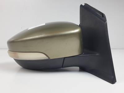 RETROVISOR DERECHO 262276064 FORD KUGA (CBS) Autodesguaces Alicante
