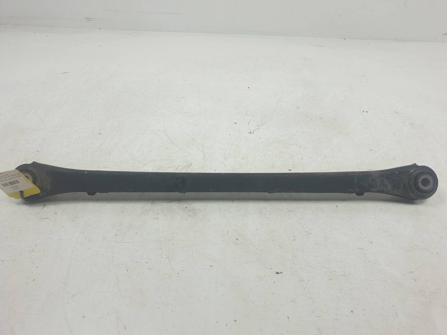 BRAZO SUSPENSION INFERIOR TRASERO DERECHO - 33326768726 - MINI - COUNTRYMAN (R60)