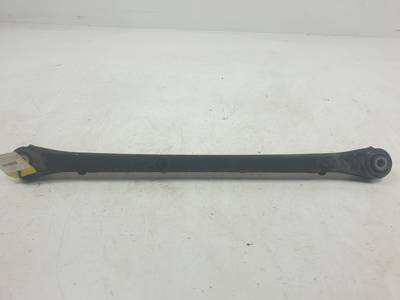 BRAZO SUSPENSION INFERIOR TRASERO DERECHO 33326768726 MINI COUNTRYMAN (R60) Autodesguaces Alicante