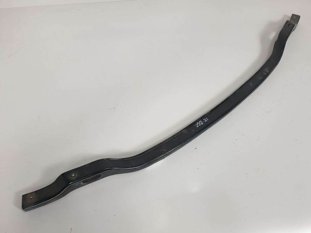 PANEL FRONTAL - 41107204060 - BMW - SERIE 5 TOURING (F11)