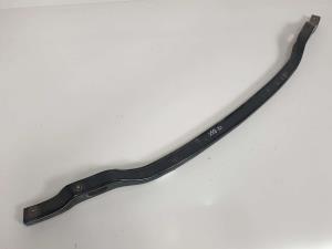 PANEL FRONTAL 41107204060 BMW SERIE 5 TOURING (F11) Autodesguaces Alicante