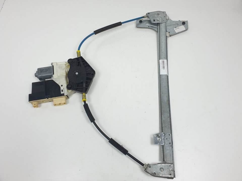 ELEVALUNAS DELANTERO DERECHO - 996388103 - PEUGEOT - 307 BERLINA (S2)
