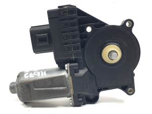 MOTOR ELEVALUNAS TRASERO IZQUIERDO 0130821773 FORD MONDEO BERLINA (GE) Autodesguaces Alicante