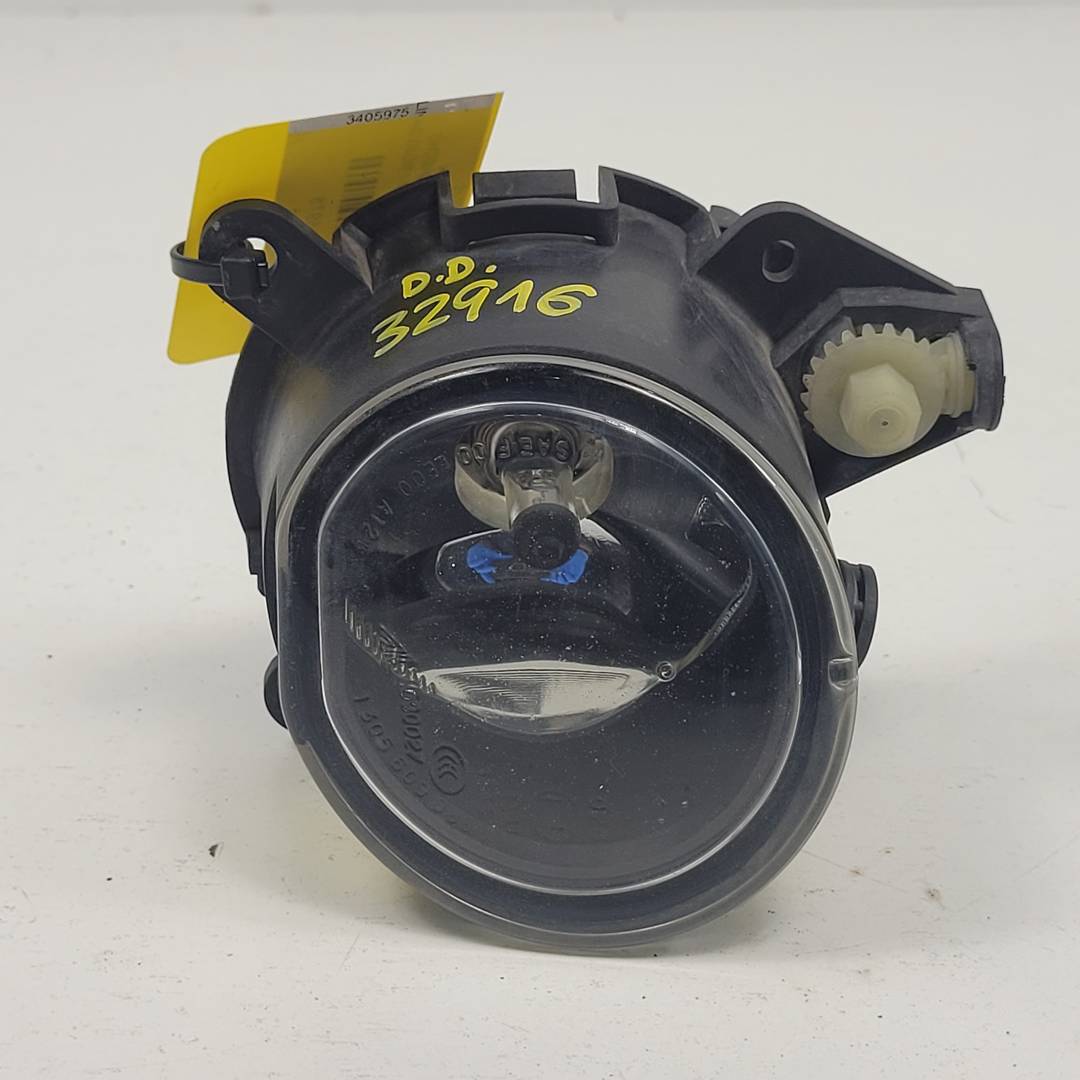 FARO ANTINIEBLA DERECHO - 6925050 - MINI - MINI (R50,R53)