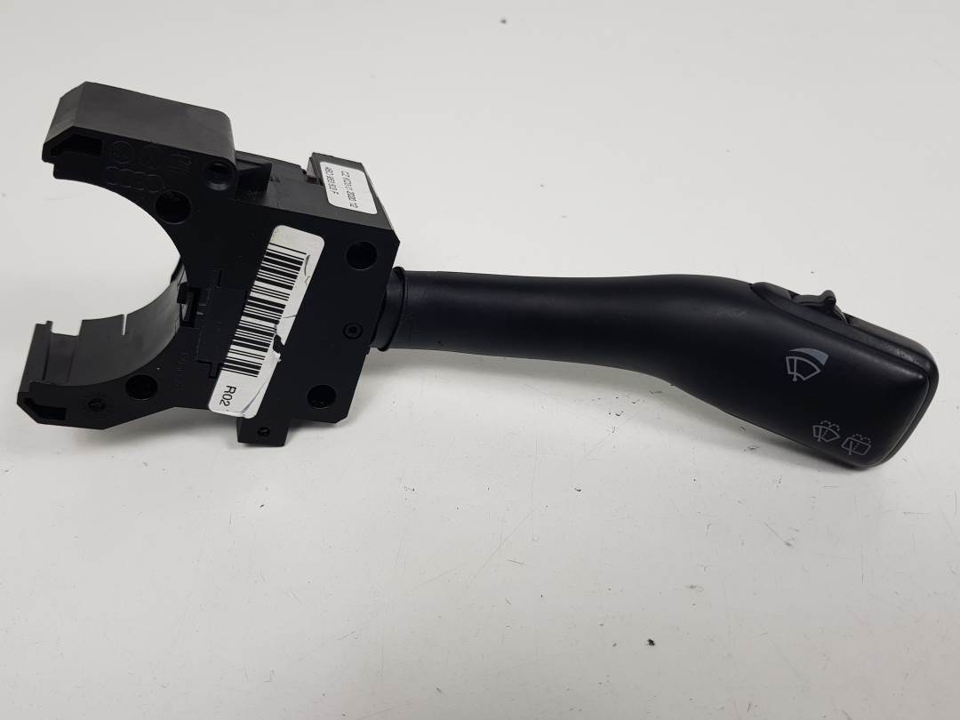 Lenkstockschalter Wischer - 4B0953503F - SKODA - FABIA FAMILIAR (6Y5)