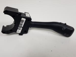 MANDO LIMPIA 4B0953503F SKODA FABIA FAMILIAR (6Y5) Autodesguaces Alicante
