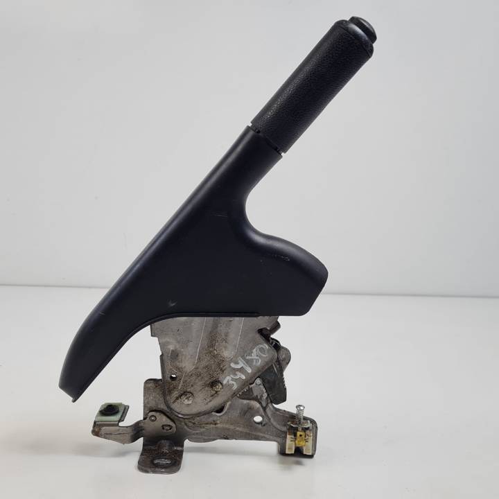 PALANCA FRENO DE MANO 2S612780AW FORD FIESTA (CBK) Autodesguaces Alicante
