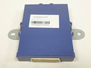 MODULO ELECTRONICO 8934030021 LEXUS GS (GS/US/WS19) Autodesguaces Alicante