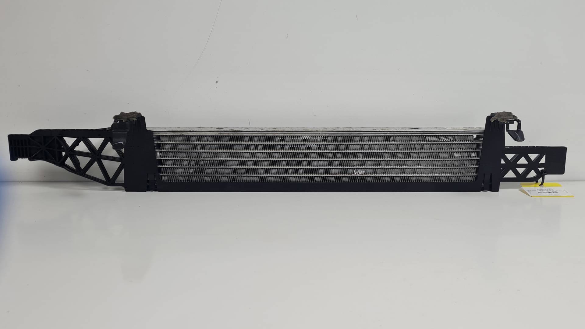 RADIADOR ACEITE - F1F17A095AB - FORD - KUGA (CBS)