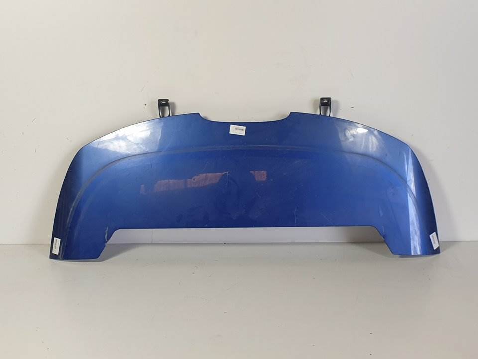 TAPA MALETERO - FORD - STREETKA (CCS)