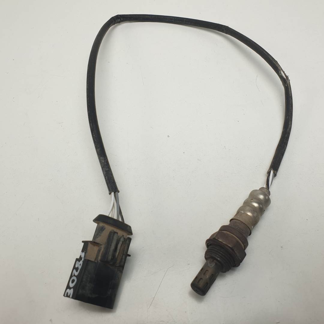 SONDA LAMBDA - MHK100728L - MG ROVER - SERIE 75 (J/RJ)