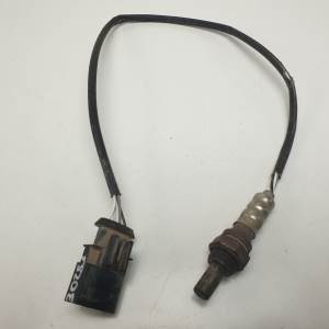 SONDA LAMBDA MHK100728L MG ROVER SERIE 75 (J/RJ) Autodesguaces Alicante