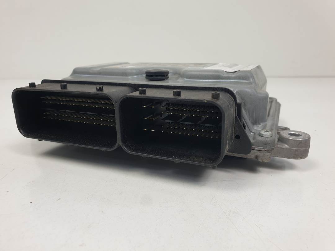 CENTRALITA MOTOR UCE - 0281013030 - MERCEDES - CLASE A (W169)