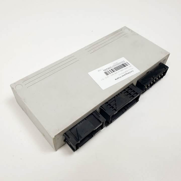 MODULO ELECTRONICO - 61356907660 - BMW - SERIE 3 BERLINA (E46)
