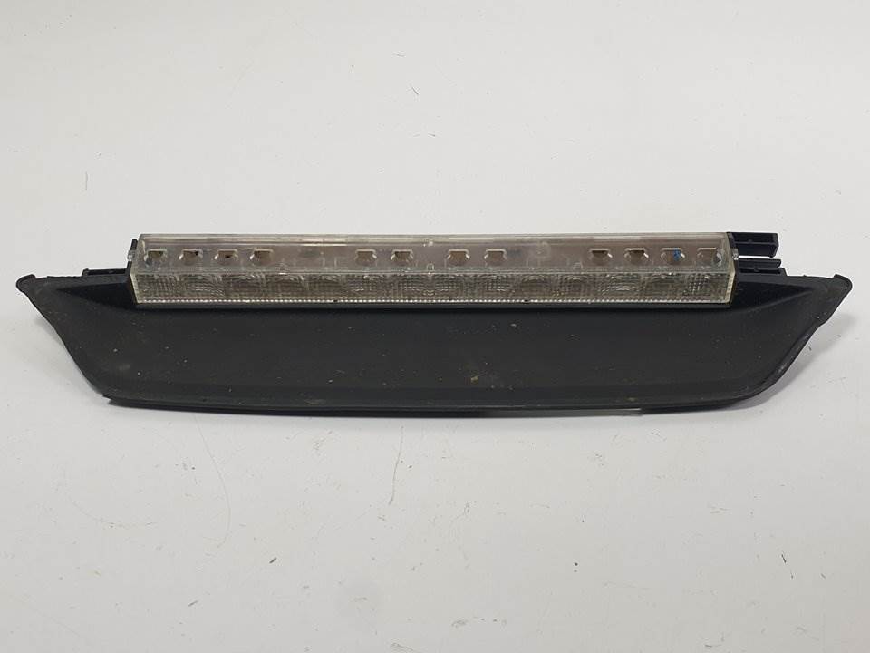LUZ CENTRAL DE FRENO - 63256905492 - BMW - SERIE 3 COMPACT (E46)