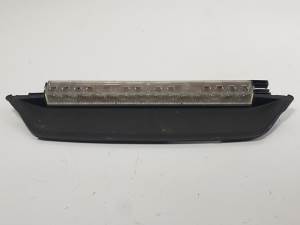 LUZ CENTRAL DE FRENO 63256905492 BMW SERIE 3 COMPACT (E46) Autodesguaces Alicante