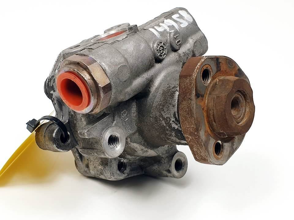 Servopumpe - 1J0422154A - VOLKSWAGEN - GOLF IV BERLINA (1J1)
