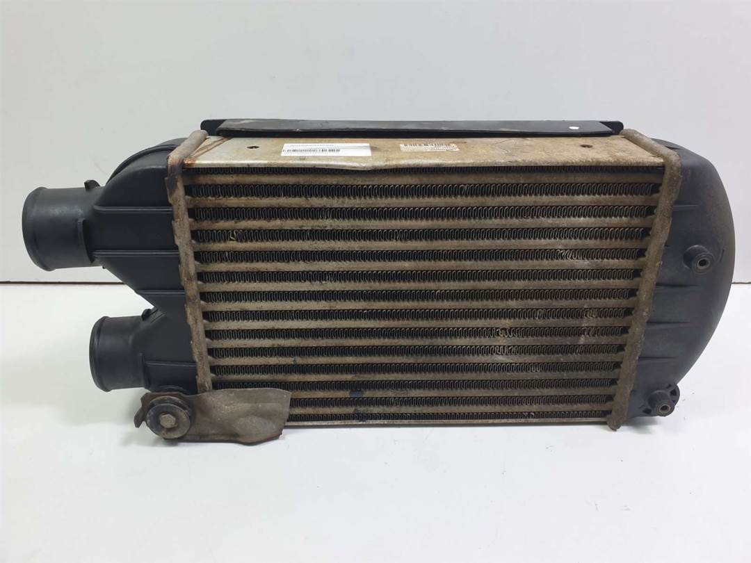 INTERCOOLER - 46440215 - FIAT - MULTIPLA NUEVO (186)