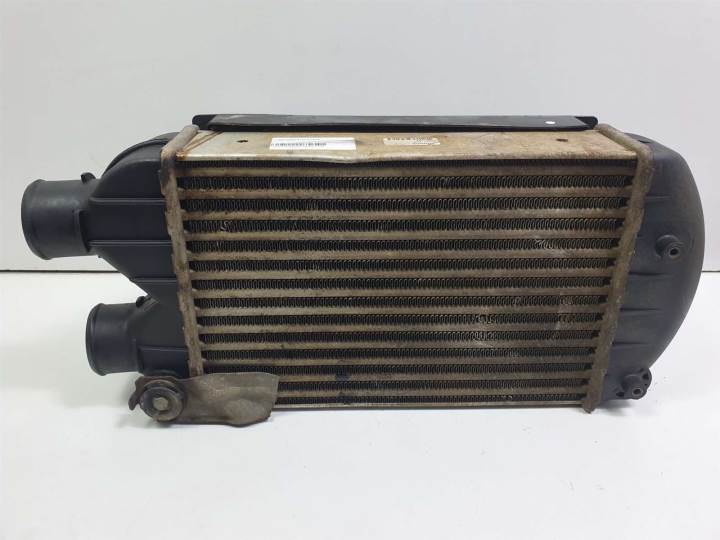 INTERCOOLER 46440215 FIAT MULTIPLA NUEVO (186) Autodesguaces Alicante