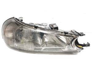 FARO DERECHO 1305235441 FORD MONDEO BERLINA (GD) Autodesguaces Alicante