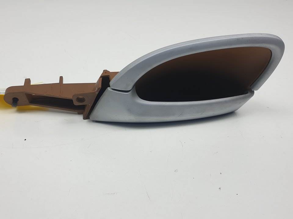 MANETA INTERIOR TRASERA IZQUIERDA - 7L5837113A - PORSCHE - CAYENNE (TYP 9PA)