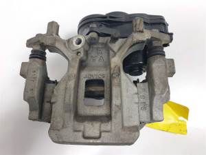 PINZA FRENO TRASERA DERECHA 46310748010 TOYOTA C-HR Autodesguaces Alicante